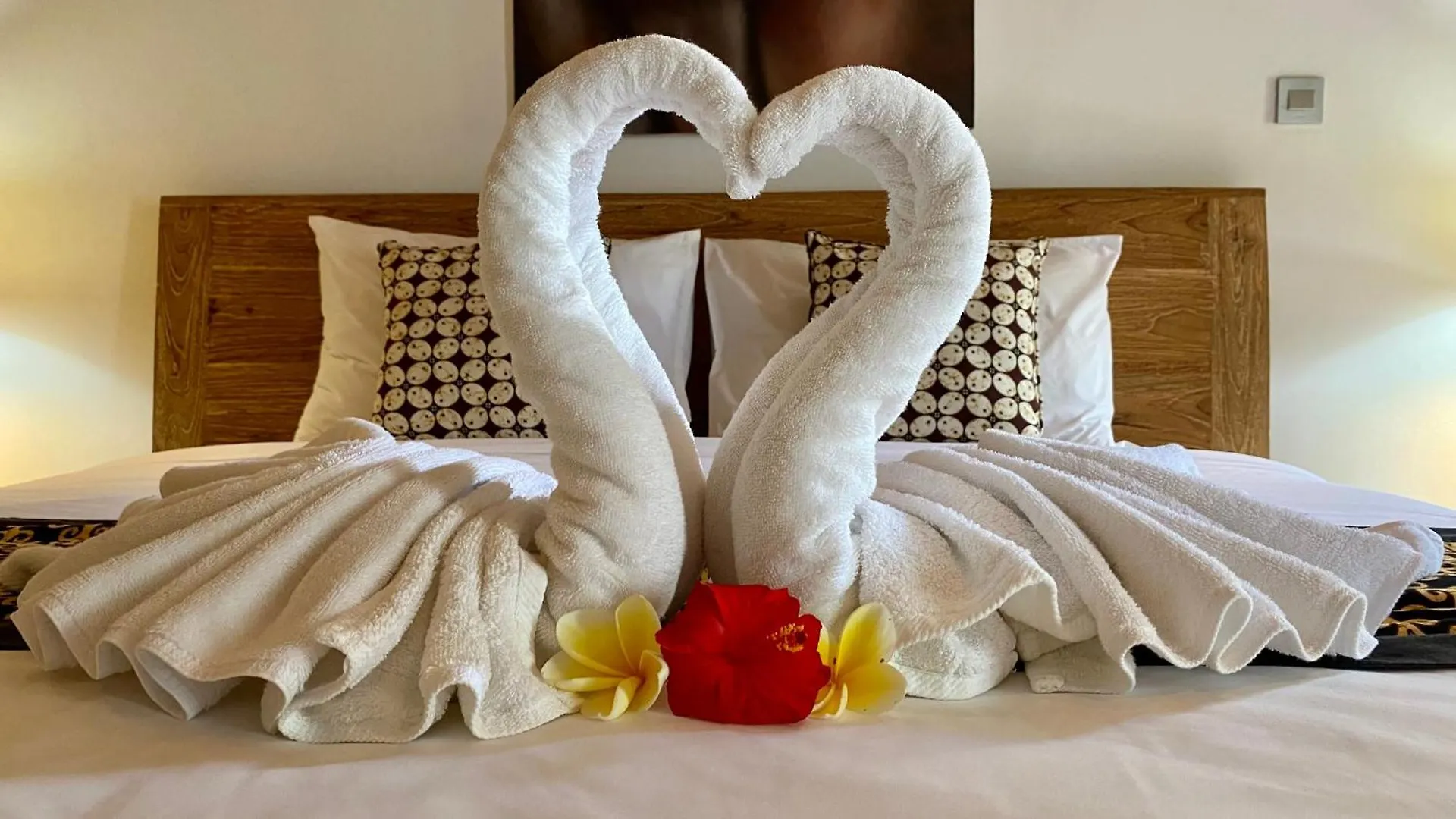 Willow Homestay Ubud  0*, Ubud (Bali) Indonesia