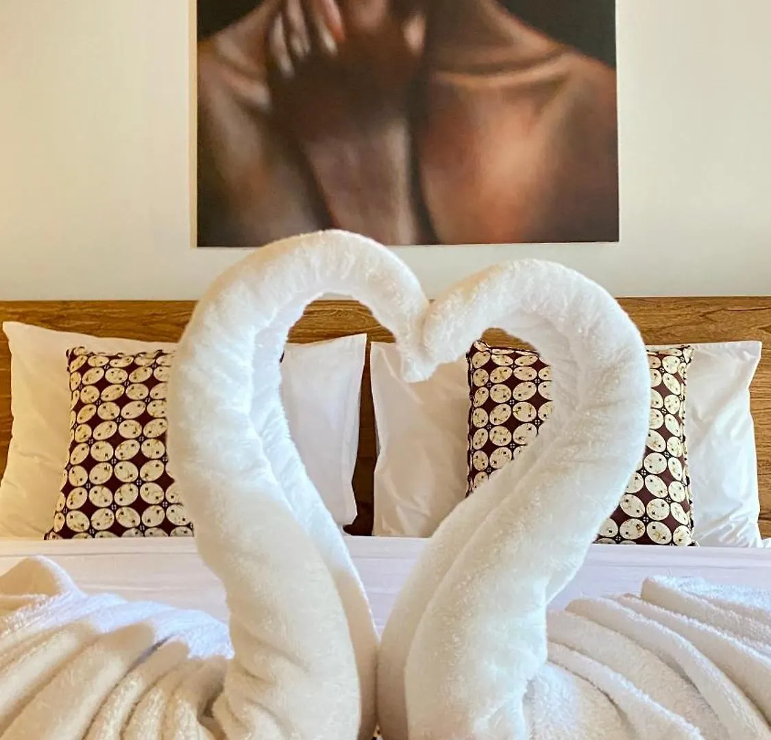 Willow Homestay Ubud  0*, Ubud (Bali)